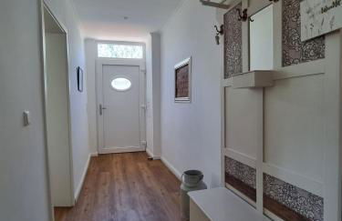 Ferienhaus Am Fehntjer Tief - Foto 18