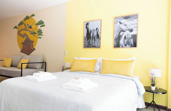 Mansion Mitre - Foto 3