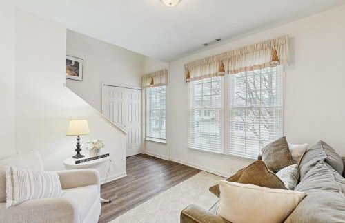 Bear Trap --- 45B Willow Oak Avenue - Foto 48