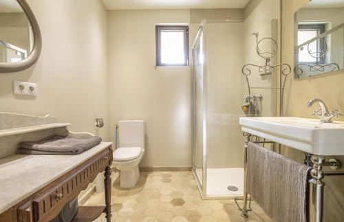 La baronne - Photo 16