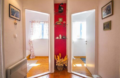 Villa Romansa near Split- heated pool peace, bbq - Foto 28