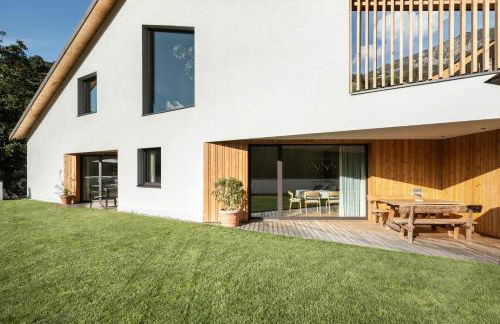 Chalet Samont - Foto 35