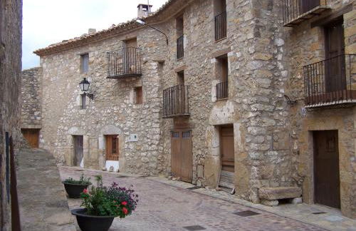 La Conquesta de Culla - Foto 61