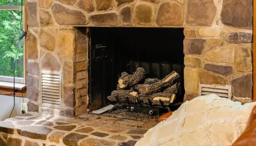 Highland Cabin 4BD/2BR near Harrisonburg VA - Photo 5