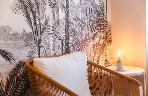 Le Tropical - Foto 9