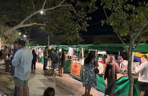 Beautiful house with spectacular views in Búzios - Foto 30