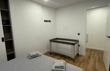 Seba Deluxe Home - Foto 21