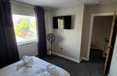 Perfect Getaway 1 - Foto 9