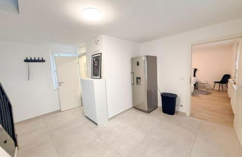 Modernes Haus direkt am Rhein - Foto 20