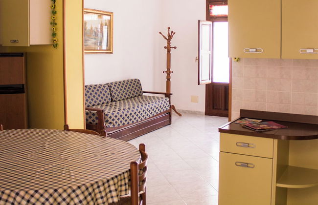 Case vacanza Cristina - Foto 35