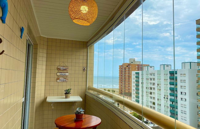 Residencial Texas - Foto 1