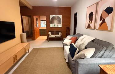 Rancho Comancho - Foto 9