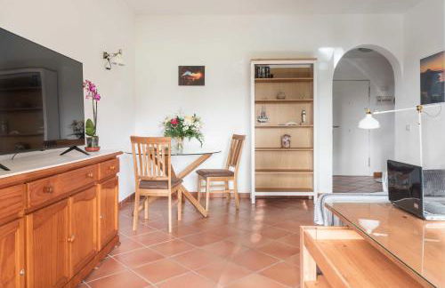 Acogedor vistas piscina y Teide - Foto 23