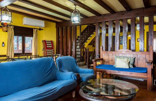 El Rincón Del Duende - Foto 24