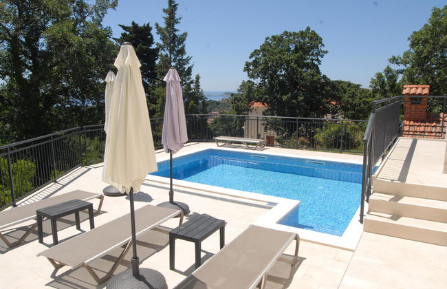 Villa Mambo - Foto 11