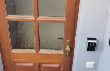 Anke`s Ferienwohnung - Foto 12