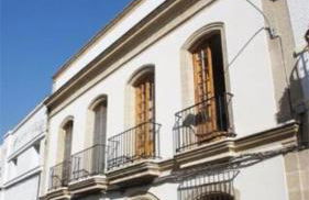 Apartamento Conocedores - Foto 55