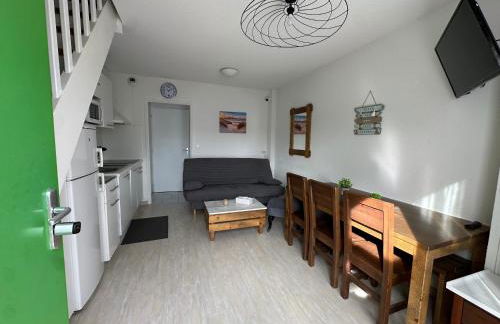 LénaLac - résidence 3 étoiles - Aureilhan bord du lac - Foto 14