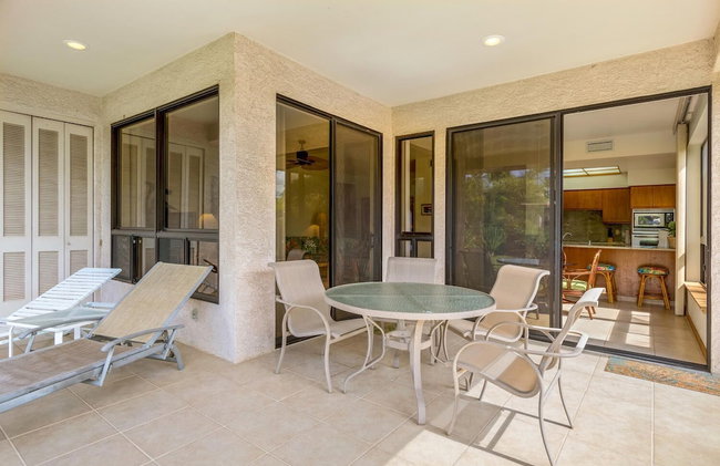 Aston Shores at Waikoloa - Photo 72