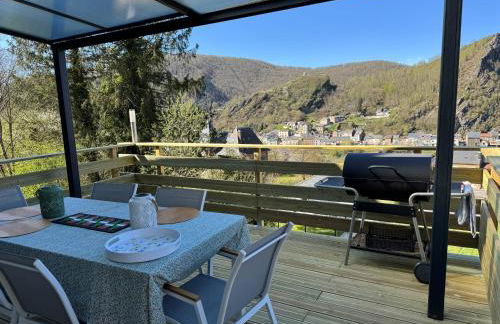 Chez Gwen et Marie - Foto 1