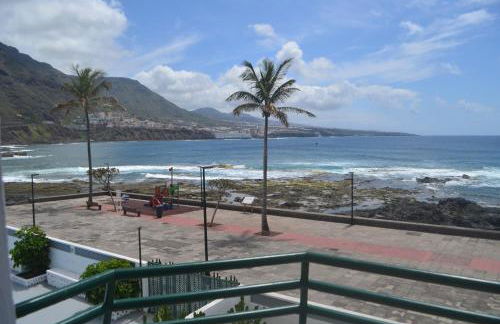 Apartment with an ocean view - Foto 27