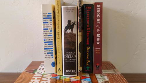 Saint Boniface Hotel - Foto 3