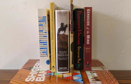 Saint Boniface Hotel - Foto 3