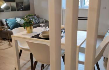 Metro Mirti Rome Suite - Photo 9