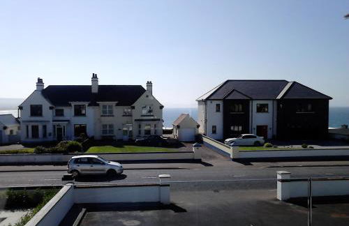 Atlantic Breeze - Foto 52