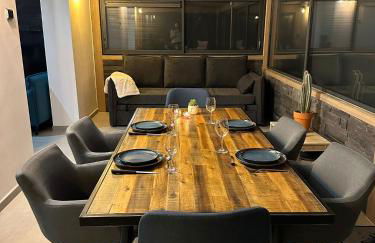 Maison Cosy à la montagne - Foto 52