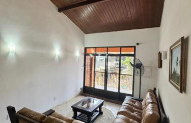 Casa da Beta Ilha Grande - Foto 2