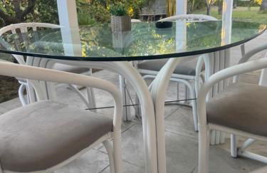 Aragon Cottage Appartament - Foto 7