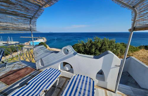 Pavlis Studios Ormos - Photo 5