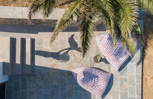 Seriphos Estate - Foto 54