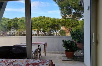 Residence La Settima - Foto 12