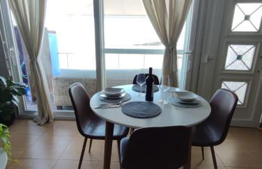 La Casa Azul - Foto 11