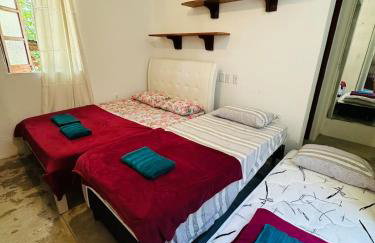 próx ao centro, aeroporto, cidade històrica e praias - Foto 17