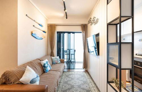 Apartamentos em Bal Piçarras 150 M DA PRAIA com Sacada Wi Fi, Piscina, Portaria 24h, Playground e vaga de GARAGEM - Foto 25