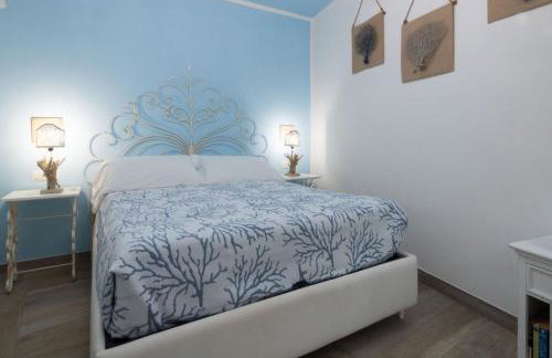 Villa Costanza Amalfi Coast - Foto 46