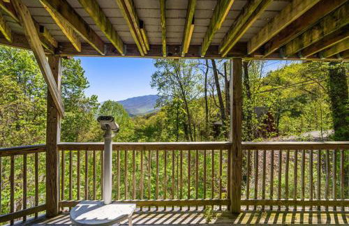 A Million Dollar View By Colonial Properties - Foto 32
