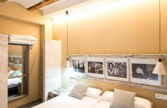 Apartamentos One - Foto 44