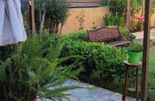 Mozart House Studio - Foto 35