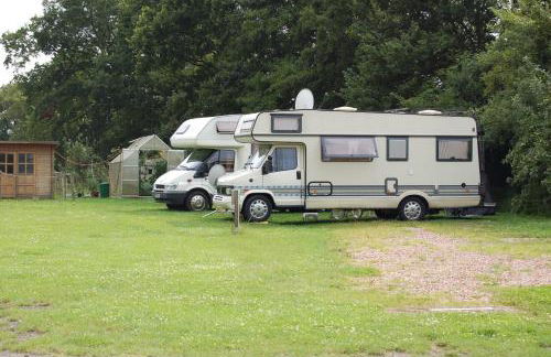 Ferienhof Welsch - Foto 13