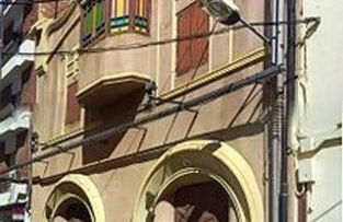 Luxury Beach Apartment, next to the sea - Foto 29