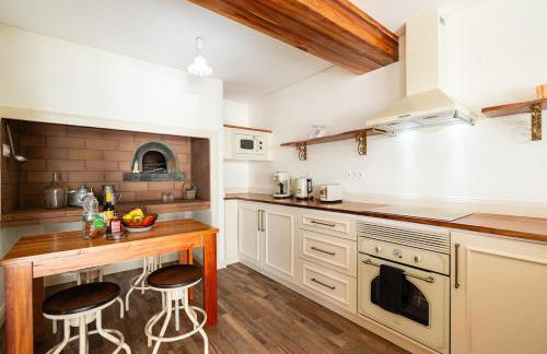 Casa da Avolita, by Rent2u, Lda - Foto 11