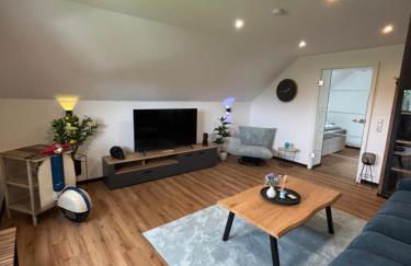 Idyllische Ferienwohnung - Foto 3