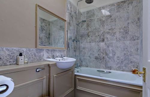 1 Bed in Northallerton oc-82336 - Foto 9