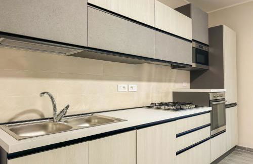 Brain Harmony Pagani - Photo 73