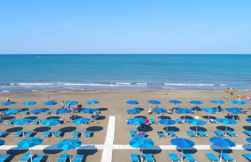 2 Bedroom Gorgeous Home In Tarquinia - Foto 21