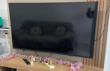 Coral Park Residence - Foto 17